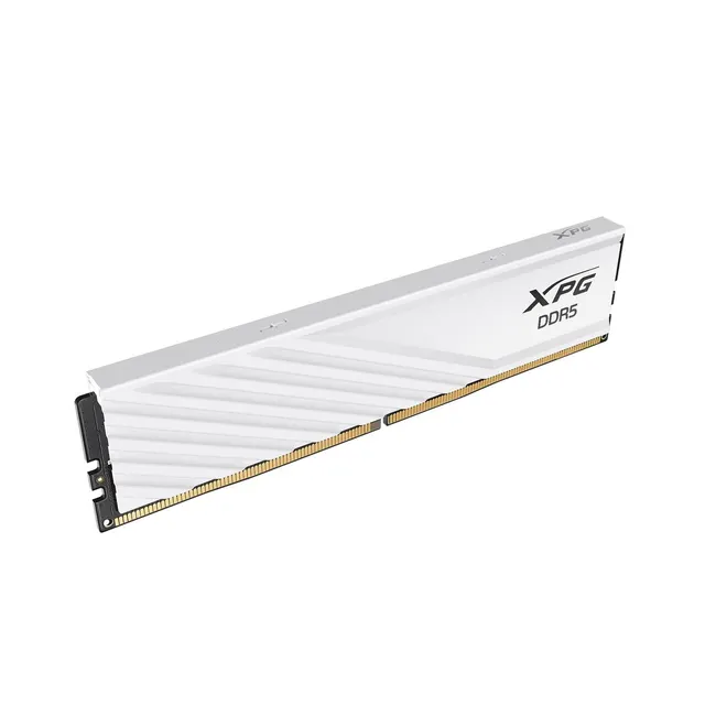 Memorias RAM ADATA LANCER BLADE — vista 2