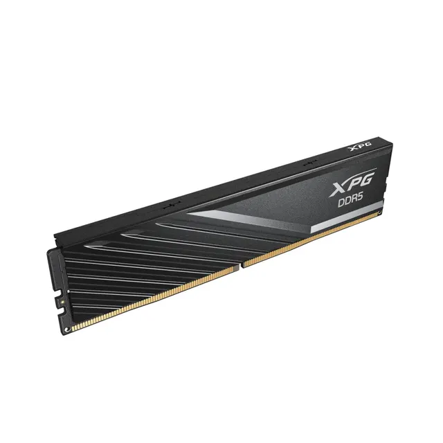 Memorias RAM ADATA LANCER BLADE — vista 2