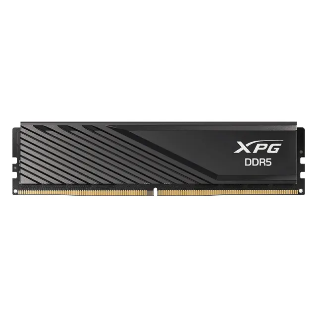 Memorias RAM ADATA LANCER BLADE