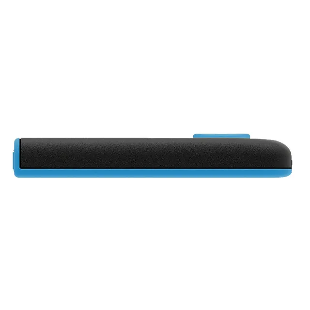 Memoria USB ADATA UV128 — vista 3