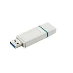 Memoria USB  Kingston Technology DATATRAVELER EXODIA — vista 3