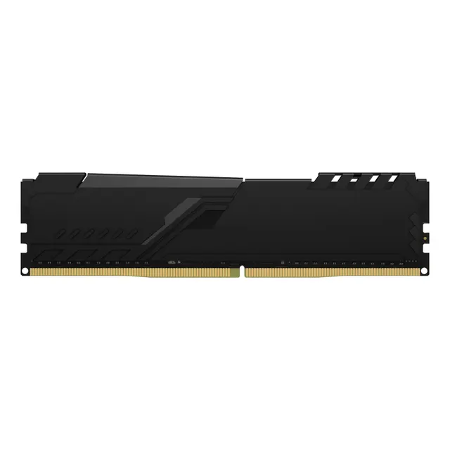 Memoria RAM Kingston Technology FURY Beast — vista 2