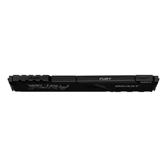 Memoria RAM Kingston Technology FURY Beast — vista 4