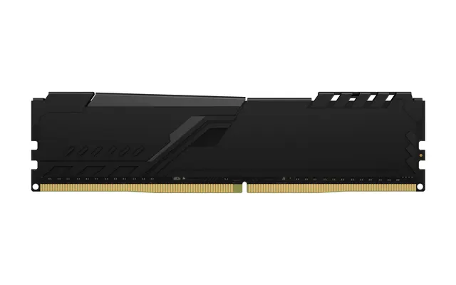Memoria  Kingston Technology FURY Beast — vista 2
