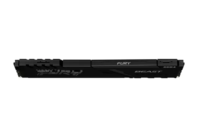 Memoria  Kingston Technology FURY Beast — vista 3