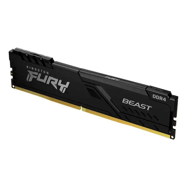 Memoria  Kingston Technology FURY Beast — vista 4