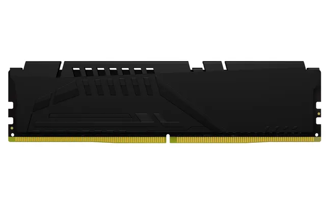 Memorias RAM Kingston Technology FURY BEAST — vista 4
