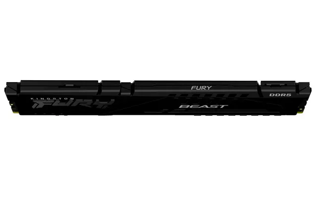 Memorias RAM Kingston Technology FURY BEAST — vista 5