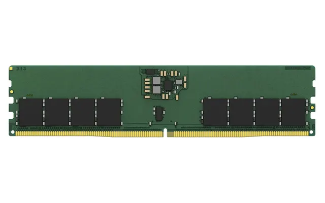 Memoria RAM Kingston Technology KCP556US8-16