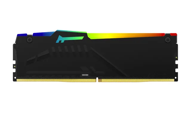 Memorias RAM Kingston Technology FURY BEAST — vista 3