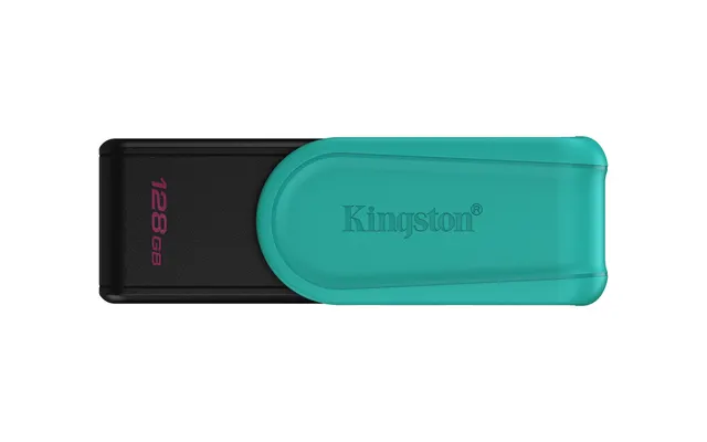 Memorias USB Kingston Technology DTXS/128GB — vista 2