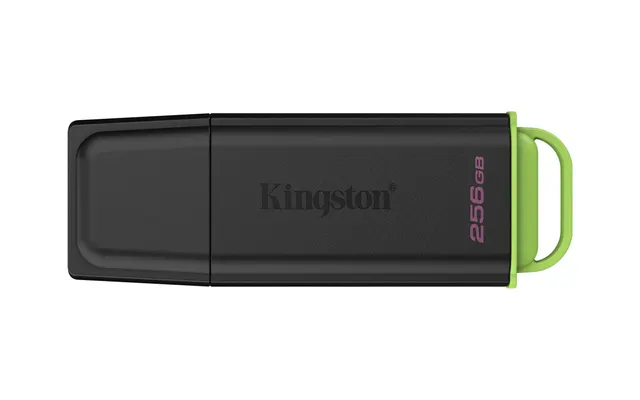 Memorias USB Kingston Technology DTXG2