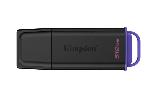 Memorias USB Kingston Technology DTXG2