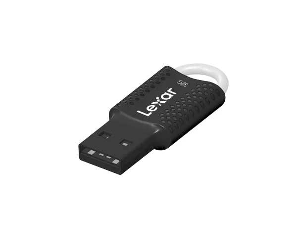 Memorias USB LEXAR LJDV40-32GAB — vista 4