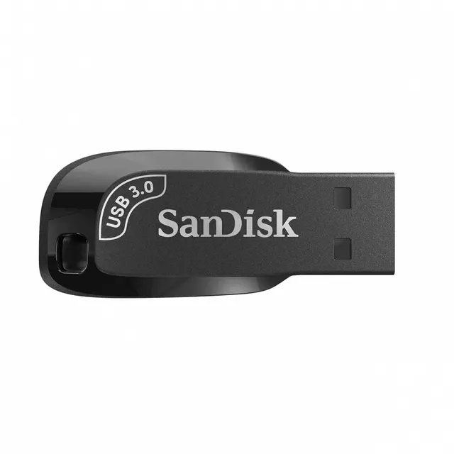 Memoria USB SANDISK SDCZ410-064G-G46 — vista 2