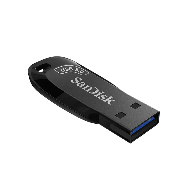 Memorias USB SANDISK SDCZ410-256G-G46 — vista 2