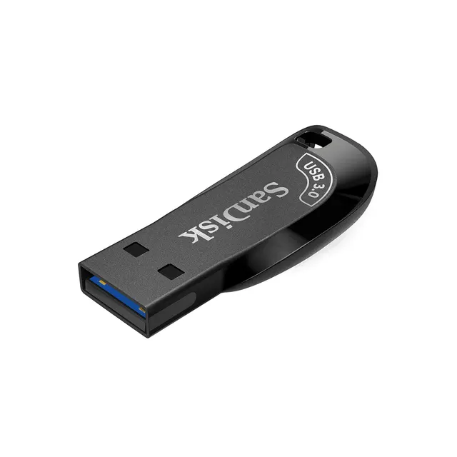 Memorias USB SANDISK SDCZ410-256G-G46 — vista 3