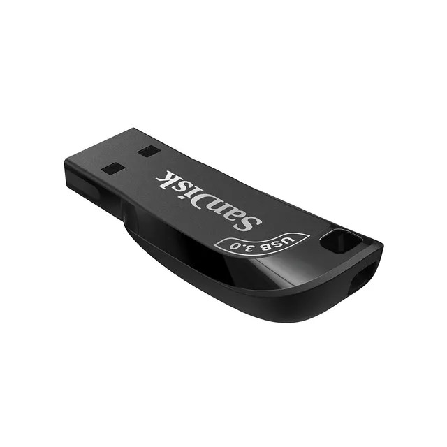 Memorias USB SANDISK SDCZ410-256G-G46 — vista 4