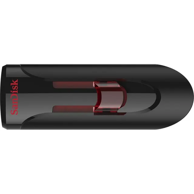 Memorias USB SANDISK SDCZ600-064G-G35 — vista 2