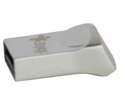 Memoria USB Stylos STMUS41S — vista 4