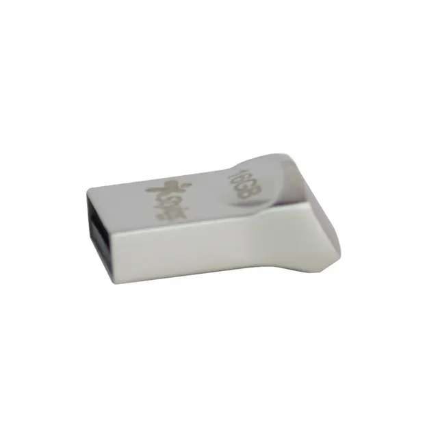 Memoria USB Stylos STMUS42S