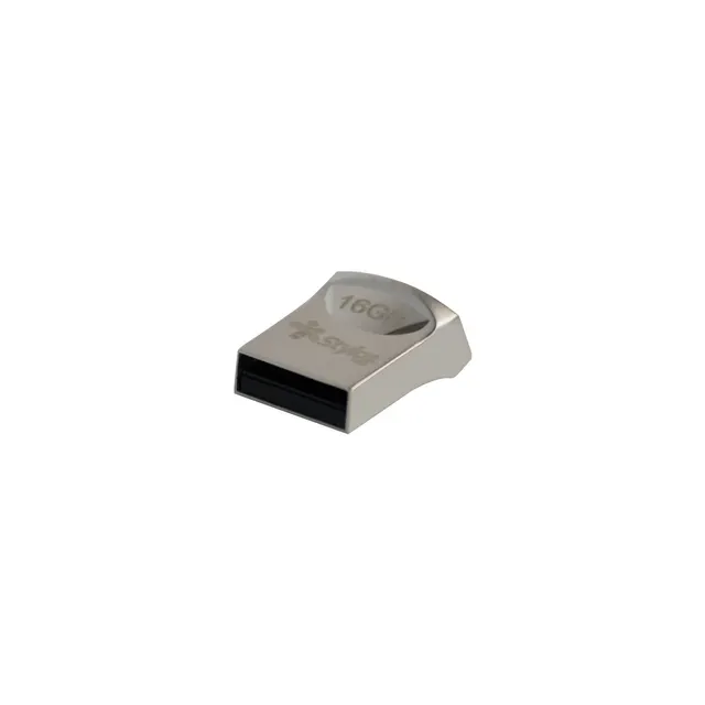 Memoria USB Stylos STMUS42S — vista 3