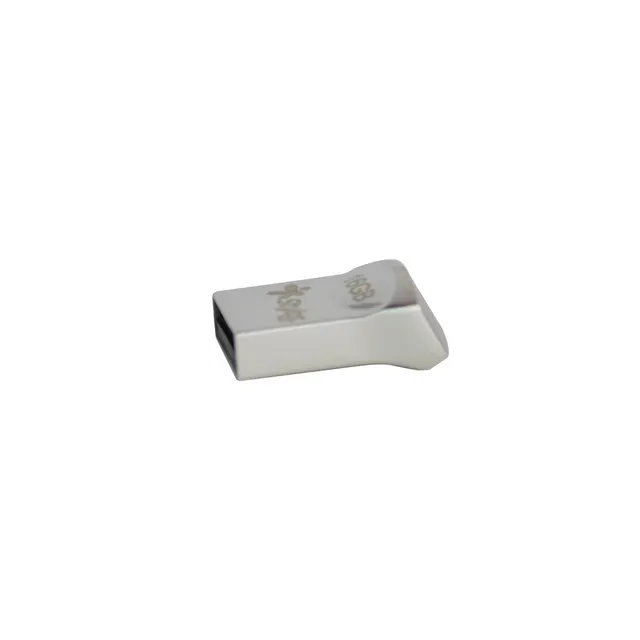 Memoria USB Stylos STMUS42S — vista 4