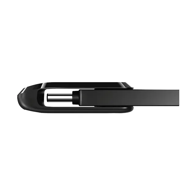Memoria USB SANDISK SDDDC3-128G-G46 — vista 5