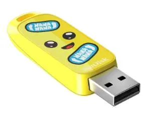 Memoria Flash SANDISK SDCZIF-256G-G46 — vista 2