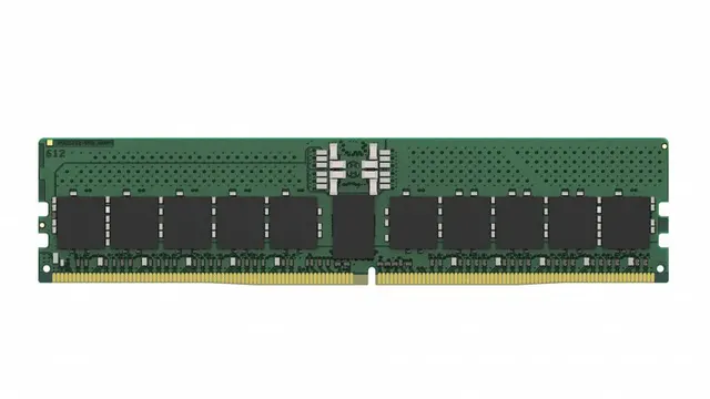 Memorias RAM para Servidores Xfusion RAM DDR4/DDR5 ECC 32GB