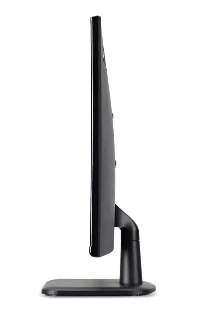 Monitores ACER EK221Q Hbi — vista 3