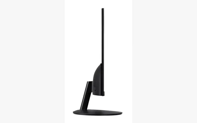 Monitores ACER SA242Y H1bi — vista 3