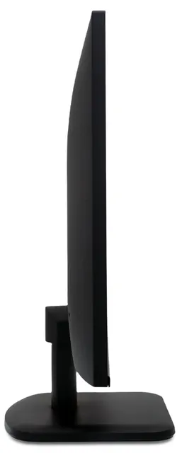 Monitores ACER EK271 GBI — vista 3