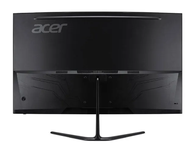 Monitores ACER ED320QR Hbi — vista 3