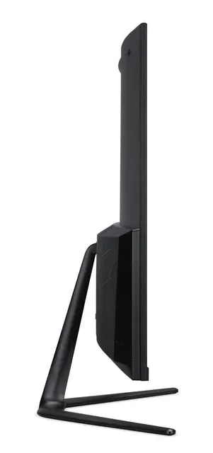 Monitores ACER ED320QR Hbi — vista 4
