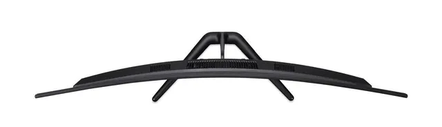 Monitores ACER ED320QR Hbi — vista 5