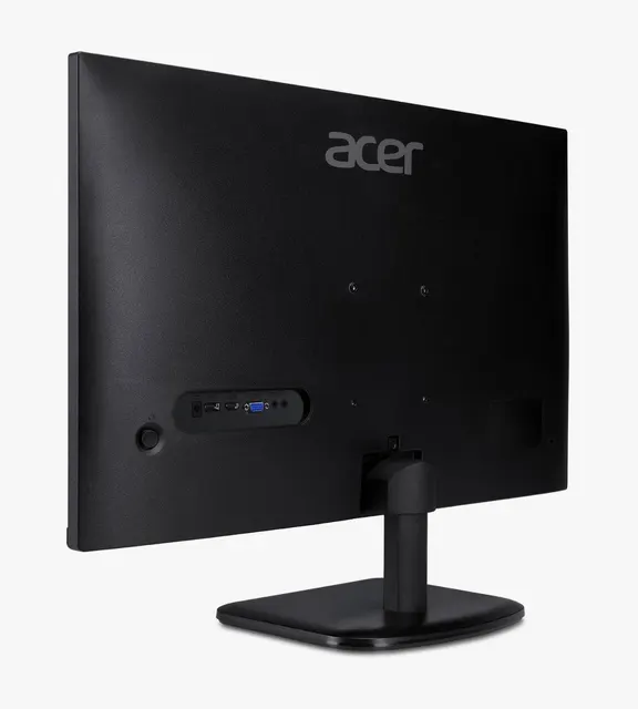 Monitores ACER EK127 — vista 4