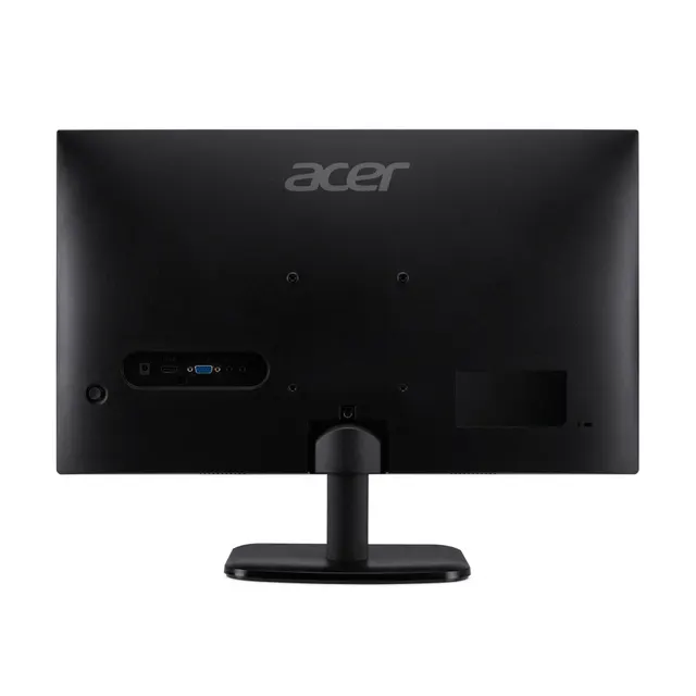 Monitores ACER EK241Y P0bi — vista 3