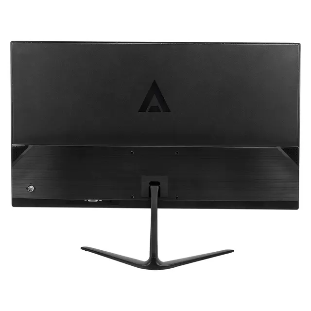 Monitor  ACTECK Captive Vivid SP240 — vista 3