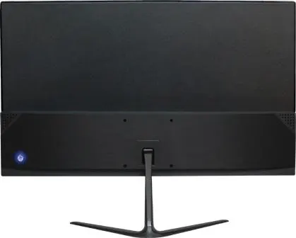 Monitor  ACTECK Captive Vivid SP240 — vista 4