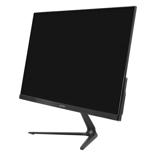 Monitor  ACTECK Captive Vivid SP215 — vista 2