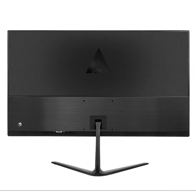 Monitor  ACTECK Captive Vivid SP215 — vista 3