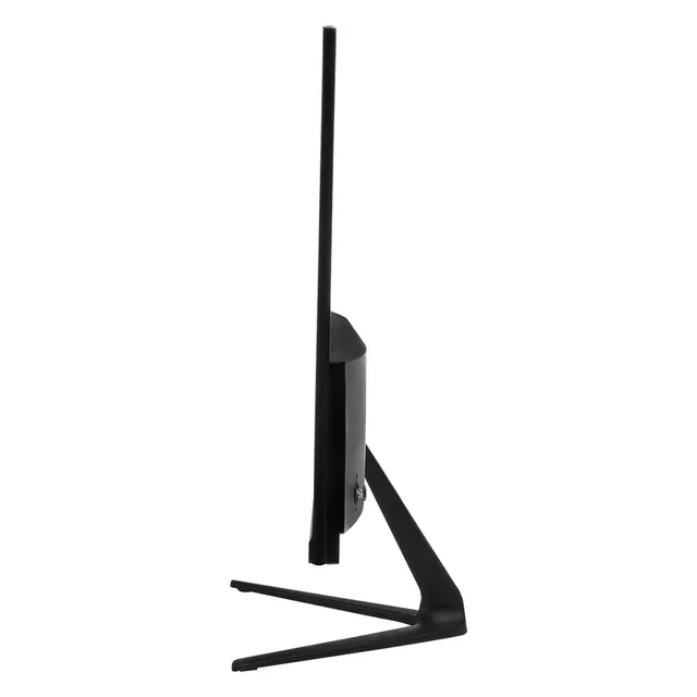 Monitor  ACTECK Captive Vivid SP215 — vista 4