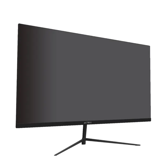 Monitor ACTECK SP270 — vista 2