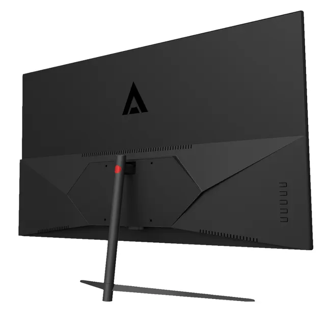 Monitor ACTECK SP270 — vista 3