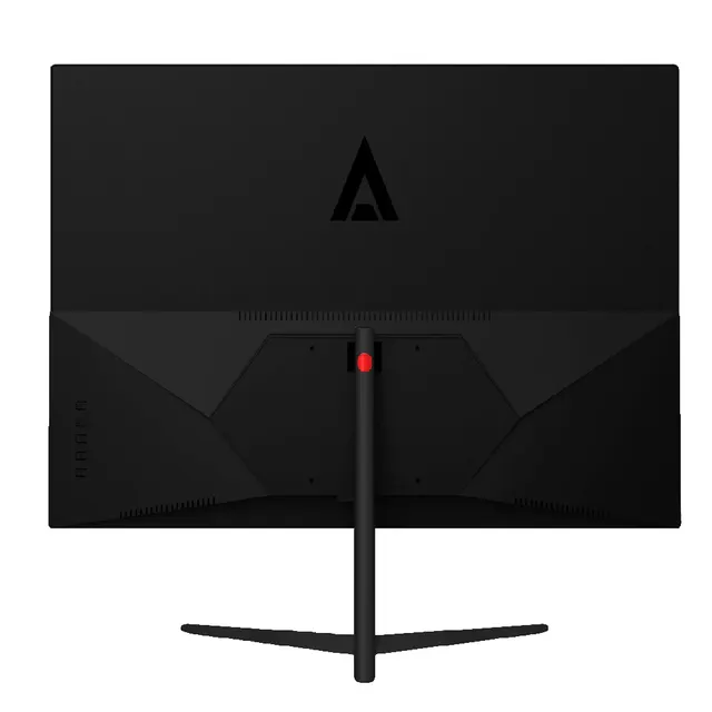Monitor ACTECK SP270 — vista 4