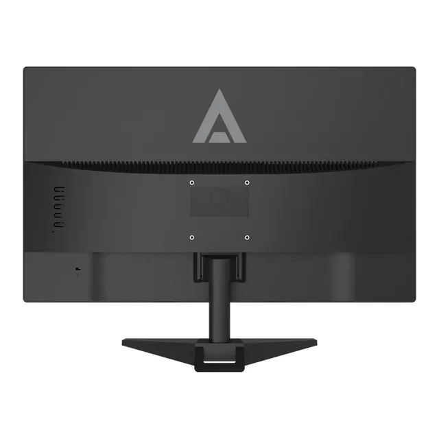 Monitor ACTECK AC-939409 — vista 5