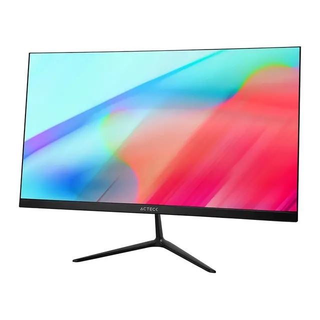 Monitores ACTECK CAPTIVE VIVID SP245 — vista 2