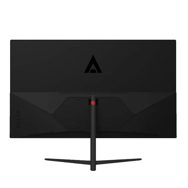 Monitores ACTECK CAPTIVE VIVI II SP270 — vista 2