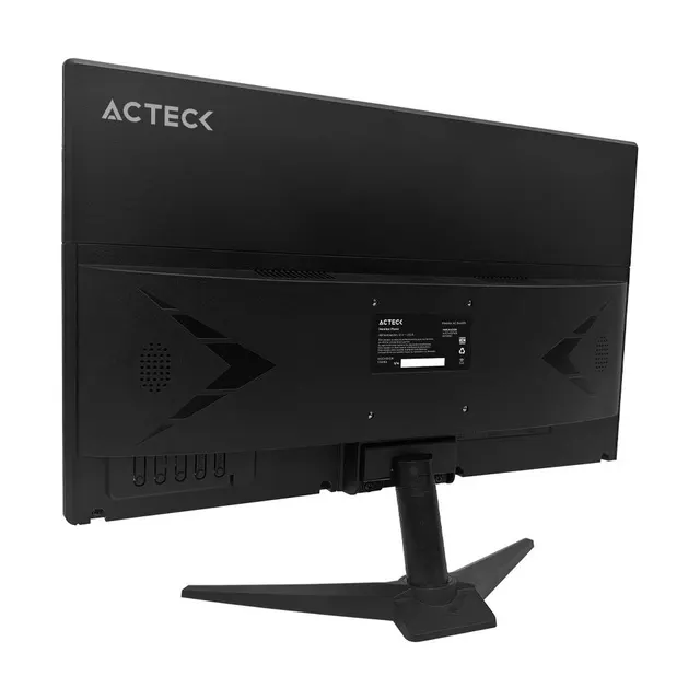 Monitores ACTECK CAPTIVE LITE CL185 — vista 3